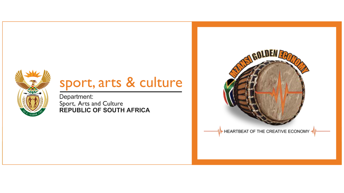 Department of Sports, Arts and Culture